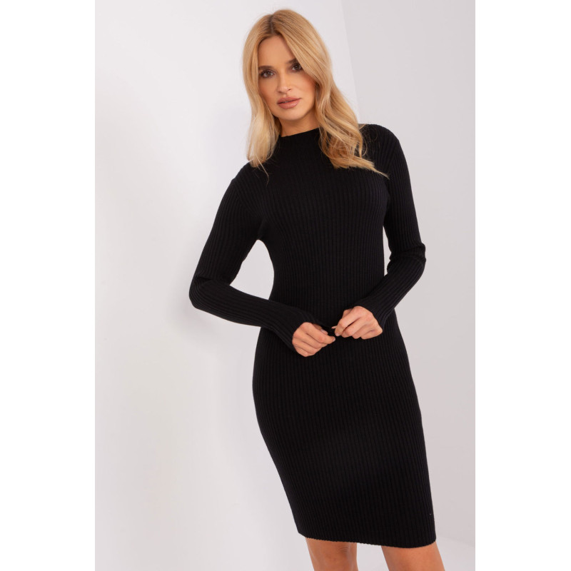 Robe de jour Factory Price 190129