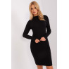 Robe de jour Factory Price 190129