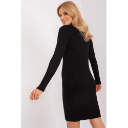 Robe de jour Factory Price 190129