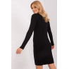 Robe de jour Factory Price 190129