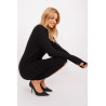Robe de jour Factory Price 190129