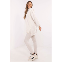 Pantalon Factory Price 206086