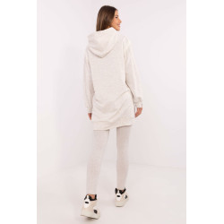 Pantalon Factory Price 206086