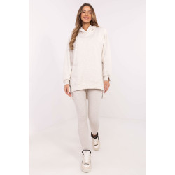 Pantalon Factory Price 206086