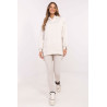 Pantalon Factory Price 206086