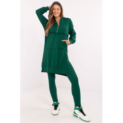 Pantalon Factory Price 206111