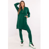 Pantalon Factory Price 206111