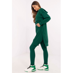 Pantalon Factory Price 206111