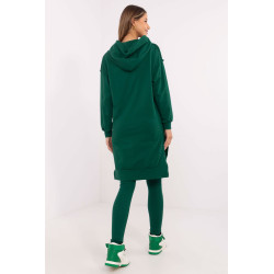 Pantalon Factory Price 206111