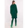 Pantalon Factory Price 206111