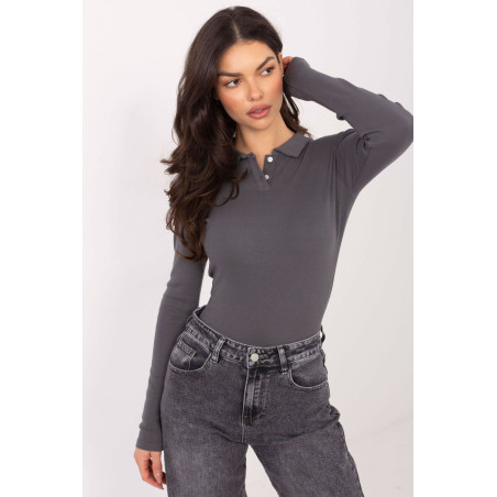 Blouse Factory Price Chemisier 226162