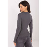 Blouse Factory Price Chemisier 226162