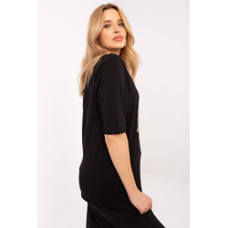Blouse Factory Price Chemisier 208573