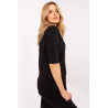 Blouse Factory Price Chemisier 208573