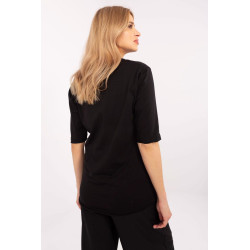 Blouse Factory Price Chemisier 208573