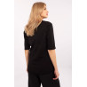 Blouse Factory Price Chemisier 208573