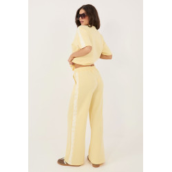 Pantalon Factory Price Pantalon survêtement 227179