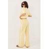 Pantalon Factory Price Pantalon survêtement 227179