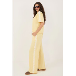 Pantalon Factory Price Pantalon survêtement 227179