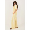 Pantalon Factory Price Pantalon survêtement 227179