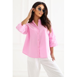 Chemise Factory Price 227212