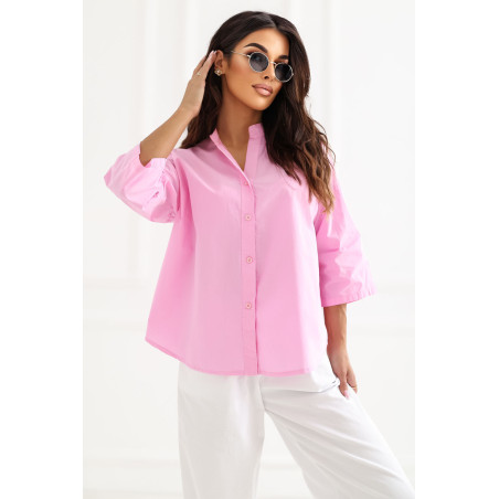 Chemise Factory Price 227212