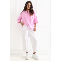 Chemise Factory Price 227212