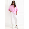 Chemise Factory Price 227212