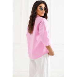 Chemise Factory Price 227212