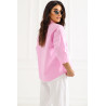 Chemise Factory Price 227212