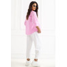 Chemise Factory Price 227212