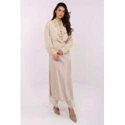 Blouse Factory Price Chemisier 221391