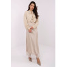 Blouse Factory Price Chemisier 221391