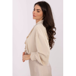 Blouse Factory Price Chemisier 221391