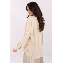 Blouse Factory Price Chemisier 221391