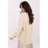Blouse Factory Price Chemisier 221391
