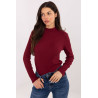 Blouse Factory Price Chemisier 221683