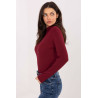Blouse Factory Price Chemisier 221683