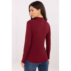 Blouse Factory Price Chemisier 221683