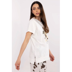 Blouse Factory Price Chemisier 212505