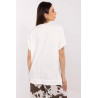 Blouse Factory Price Chemisier 212505