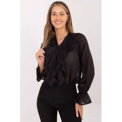 Chemise Factory Price Chemise manche longue 221870