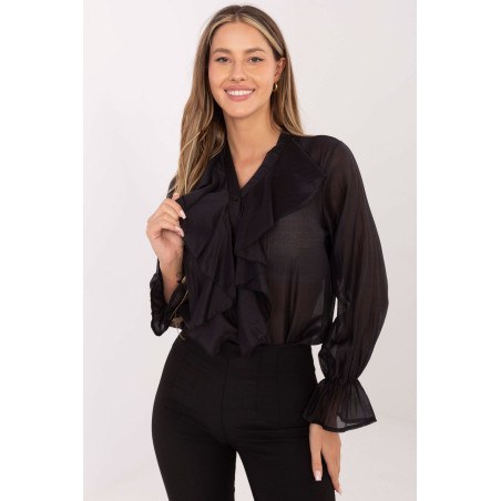 Chemise Factory Price Chemise manche longue 221870