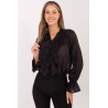 Chemise Factory Price Chemise manche longue 221870