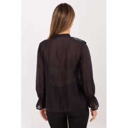 Chemise Factory Price Chemise manche longue 221870