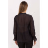 Chemise Factory Price Chemise manche longue 221870