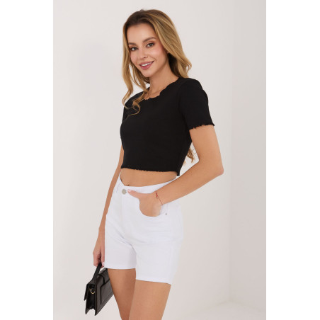 Blouse Factory Price Chemisier 229085