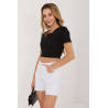 Blouse Factory Price Chemisier 229085