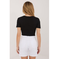 Blouse Factory Price Chemisier 229085