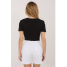 Blouse Factory Price Chemisier 229085